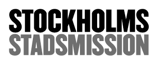 Liljeholmstorget Stockholms Stadsmission